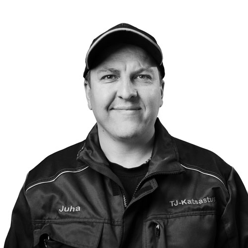 juha-holm