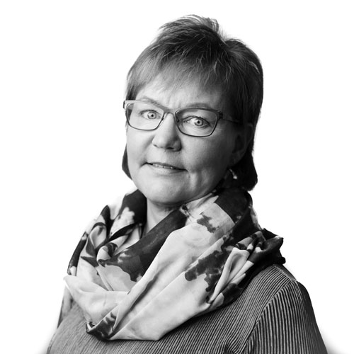 merja
