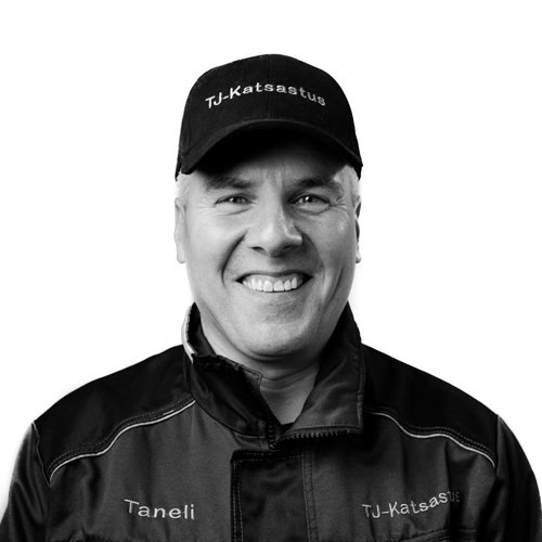 taneli